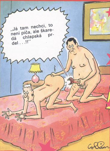Vtip03.jpg